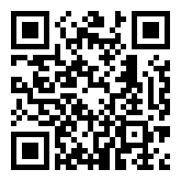 https://www.fou.net/post/172943.html
