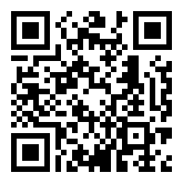 https://www.fou.net/post/172949.html