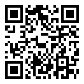 https://www.fou.net/post/17295.html