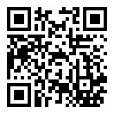 https://www.fou.net/post/172950.html
