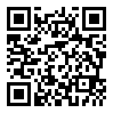 https://www.fou.net/post/172951.html