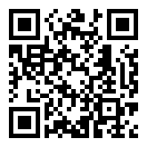 https://www.fou.net/post/172952.html