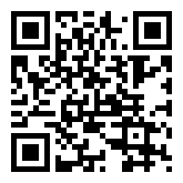 https://www.fou.net/post/172953.html
