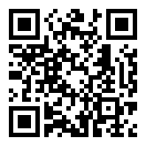 https://www.fou.net/post/172954.html