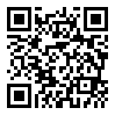 https://www.fou.net/post/172955.html