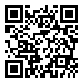 https://www.fou.net/post/172956.html