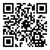 https://www.fou.net/post/172957.html