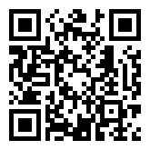 https://www.fou.net/post/172958.html