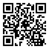 https://www.fou.net/post/172959.html