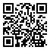https://www.fou.net/post/17296.html