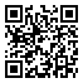 https://www.fou.net/post/172960.html