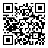 https://www.fou.net/post/172961.html