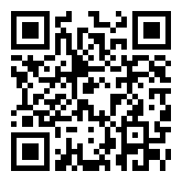 https://www.fou.net/post/172962.html