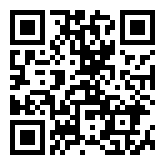 https://www.fou.net/post/172963.html
