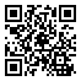 https://www.fou.net/post/172964.html