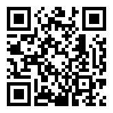 https://www.fou.net/post/172965.html
