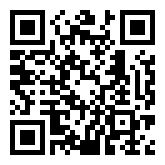 https://www.fou.net/post/172966.html