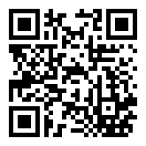 https://www.fou.net/post/172968.html