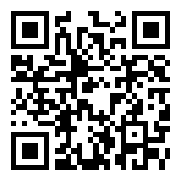 https://www.fou.net/post/172969.html
