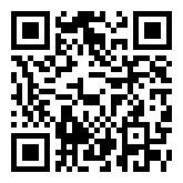 https://www.fou.net/post/17297.html