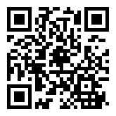 https://www.fou.net/post/172970.html