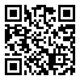 https://www.fou.net/post/172971.html