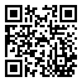 https://www.fou.net/post/172972.html