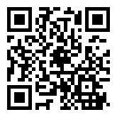 https://www.fou.net/post/172974.html