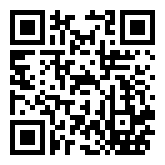 https://www.fou.net/post/172975.html