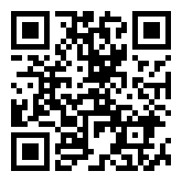 https://www.fou.net/post/172976.html
