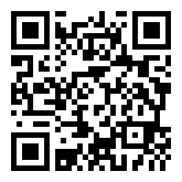 https://www.fou.net/post/172977.html