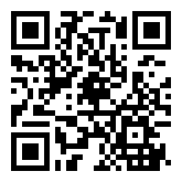 https://www.fou.net/post/172978.html