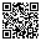 https://www.fou.net/post/17298.html