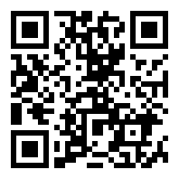 https://www.fou.net/post/172980.html