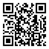 https://www.fou.net/post/172981.html