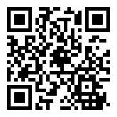 https://www.fou.net/post/172983.html