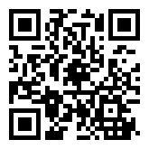 https://www.fou.net/post/172984.html