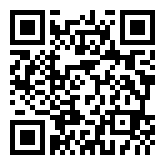 https://www.fou.net/post/172985.html