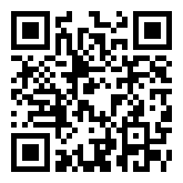 https://www.fou.net/post/172986.html