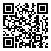 https://www.fou.net/post/172987.html