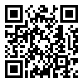 https://www.fou.net/post/172989.html