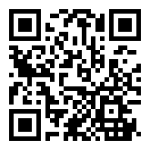https://www.fou.net/post/17299.html