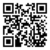 https://www.fou.net/post/172992.html