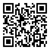 https://www.fou.net/post/172993.html