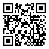 https://www.fou.net/post/172994.html