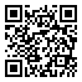 https://www.fou.net/post/172996.html