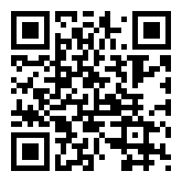 https://www.fou.net/post/172997.html