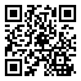 https://www.fou.net/post/172998.html
