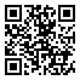 https://www.fou.net/post/172999.html