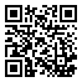 https://www.fou.net/post/173.html